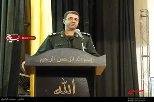 وظیفه اصلی معلم انسان&zwnj;سازی و تربیت نسل برای نظام مهدوی