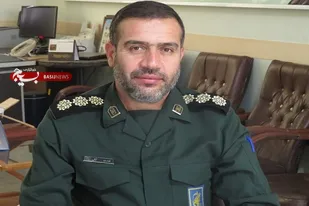 فعالیت ۷۰ گروه جهادی در قرارگاه غرب استان در ایام نوروز