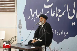 اگر مساجد فعال باشند، دغدغه فرهنگی نخواهیم داشت