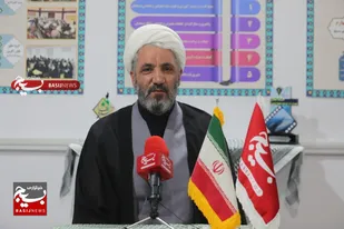 اعتلا و ارتقاء بصیرت سیاسی در مجموعه کارکنان، از جمله مسئولیت&zwnj;های مهم نمایندگی ولی فقیه در سپاه و بسیج است