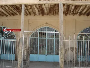 سه اثر دیگر تاریخی زنجان در فهرست آثار ملی ثبت شد