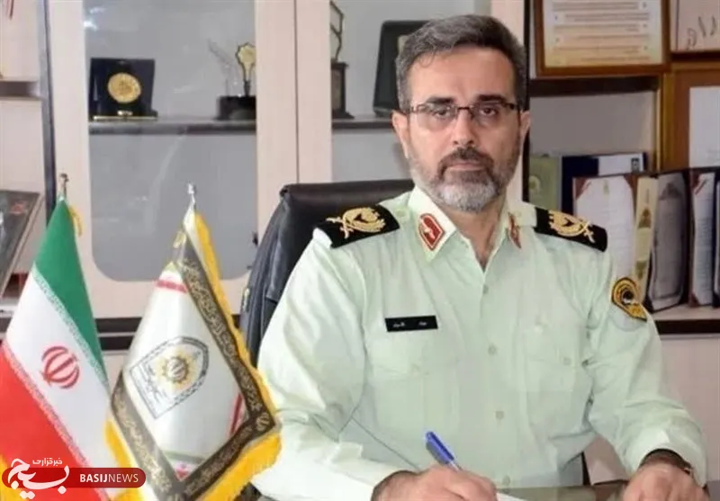 دستگیری 3 سوداگر مرگ با نزدیک به 18 کیلو هروئین