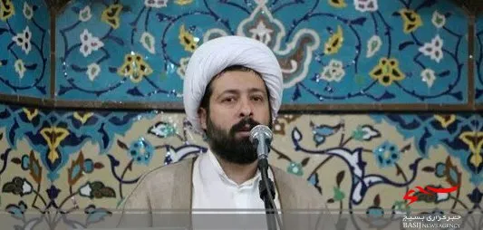 ترحم و مماشات با اغتشاشگران مطلقاً جایز نیست