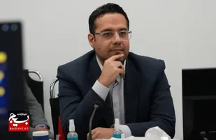 از تعالی سازمانی تا بهایابی جامع؛ سه راهکار عملی برای ارتقای تاب&zwnj;آوری اقتصادی