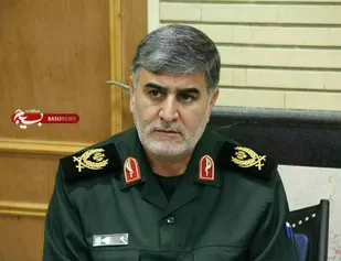 امر به معروف و نهی از منکر پایه و زیربنای انقلاب اسلامی  است