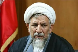 رشد ۵۵ درصدی صدور آراء جایگزین حبس در دادگستری استان قزوین