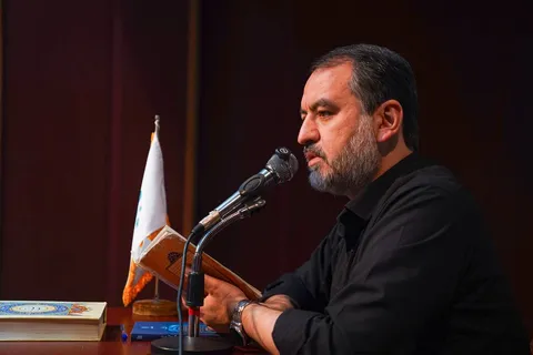 آموزش‌وپرورش باید از لکنت در بیان مبانی تربیتی انقلاب عبور کند