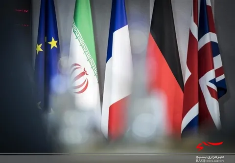 برخی مسائل حل‌نشده در مسیر مذاکرات برای بازگشت به توافق