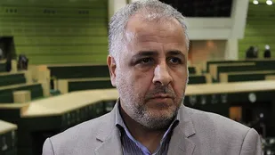 امام خامنه ای نعمت بی بدیل در جایگاه رهبری انقلاب اسلامی است