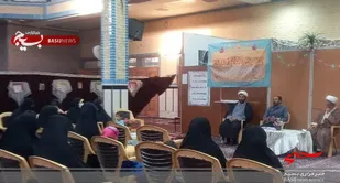ارائه خدمات مشاوره&zwnj;ای رایگان به خانواده&zwnj;های پردیسان