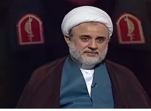 مقاومت در جنگ آینده با استراتژی حاج قاسم می&zwnj;جنگد