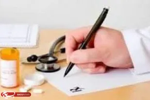 طرح کاروان سلامت به همت پایگاه شهید صدوقی سپاه ناحیه میثم مشهد اجرایی شد