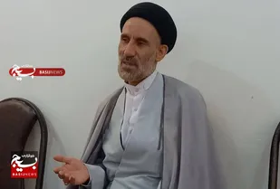 استاد حوزه&zwnj;های علمیه خوزستان؛
مساجد شخصیت امام خمینی (ره) را به نسل جوان معرفی کنند