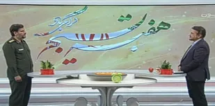 آزادی۱۰ هزار زندانی در ۵ مرحله/ هزار زندانی این هفته آزاد می&zwnj;شوند