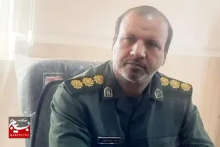 ادامه راه شهید سلیمانی وظیفه همه ماست