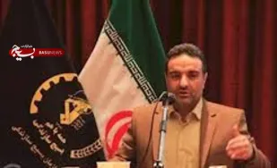 تمام فعالیت های جهادی دلیلی بر تربیت نسل تراز انقلاب اسلامی است