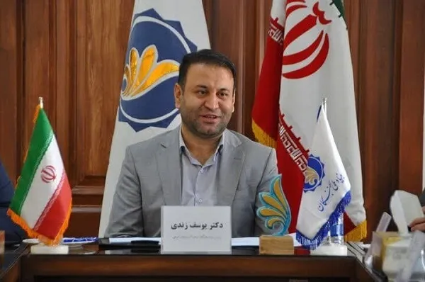جذب دانش‌آموختگان برتر به‌عنوان اعضای هیأت علمی دانشگاه‌ها