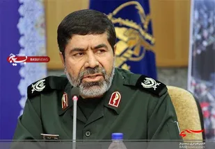 خدمت&zwnj;رسانی به زائرین اربعین تا بازگشت کامل زائران به کشور ادامه دارد