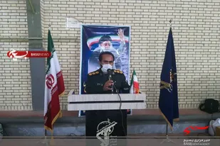 مرحله چهارم کمک مومنانه در زابل آغاز شد