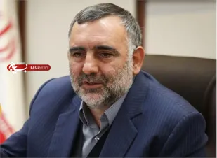 نماینده وزیر فرهنگ و ارشاد اسلامی در کنگره نکوداشت آیت الله العظمی حسینی شاهرودی معرفی شد