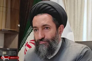 مهرواره بانور در آذربایجان شرقی برگزار می&zwnj;شود