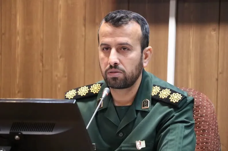 شیراز، میزبان اجلاسیه شهدای ادیان توحیدی در روز ۳۰ مهرماه / آزادی ۴۴ زندانی از زندان‌های فارس در هفته دفاع مقدس