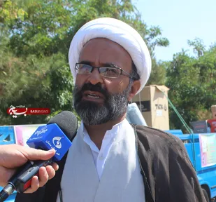 حجاب سرمایه&zwnj; ملی است/ فقر فرهنگی در باب حجاب وجود دارد
