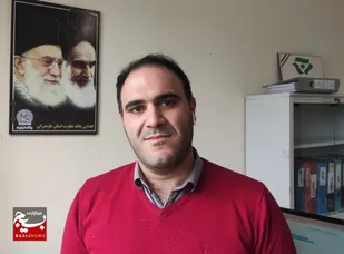تسهیلات ۱۰۰ میلیونی برای بسیجیان فعال مازندران / با کالاکارت بسیج آسان خرید کنید +جزئیات دریافت تسهیلات