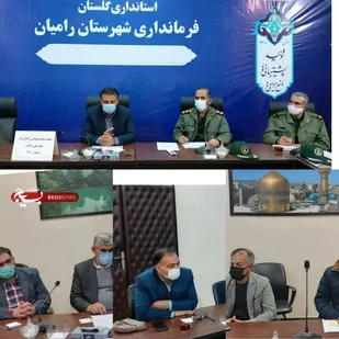 راهیان نور انعکاس نورانیت دفاع مقدس است/راهیان نور نمایش وحدت ملی با حضور تمام سلایق است