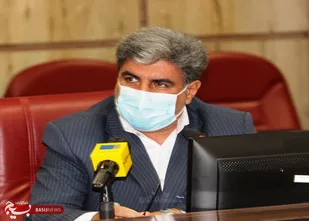 پنج هزار مددجوی ایلامی از تسهیلات اشتغال بهره مند شدند
