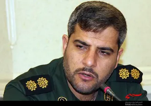 تجلیل از نخبگان باعث ایجاد روحیه مضاعف در آن ها می شود