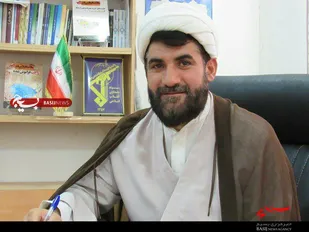 آغاز به کار طرح جوانه&zwnj;های صالحین در ۲۰ پایگاه بسیج کبودراهنگ