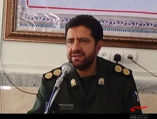 ماه محرم فرصت مناسبی برای تبیین نهضت عاشوراست