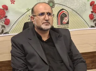 هم&zwnj;افزایی و پیگیری مستمر مصوبات، زمینه حفظ ثبات بازار