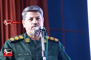 پیمان ما تا شهادت، دفاع از انقلاب و ارزش هاست