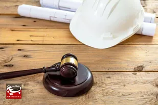 ۳۰ درصد رای&zwnj;های سامانه جامع روابط کار در اردبیل سازشی شد