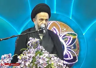 راه رسیدن به جایگاه های والا، تدبر در قرآن است