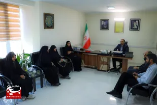 عملکرد موفق سامانه &laquo;سو&raquo; در کشور/ ادارات خراسان رضوی به ۸۶ درصد مطالبات مردمی رسیدگی کردند