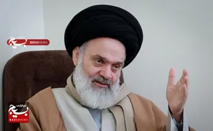 اقدامات گروه&zwnj;های جهادی عبادت است