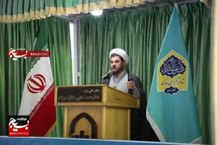 ازدواج و تشکیل خانواده مهم&zwnj;ترین سازمان و بنا در اسلام است/نامزدهای انتخابات پیش رو، اخلاق و مصالح کشور را مدنظر قرار دهند