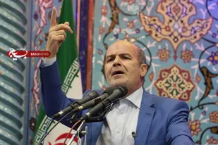 نظام سلطه با شعبان بی مخ&zwnj;ها راه به جایی نمی&zwnj;برند