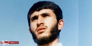 روایت زندگی جوان گیلانی از کشاورزی تا جاویدالاثری