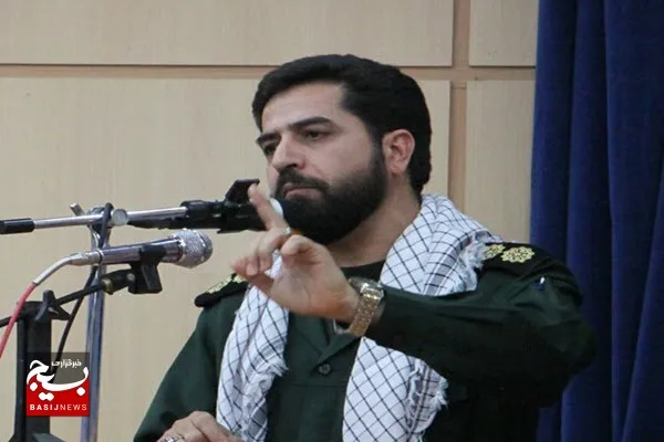 بمباران بیمارستان المعمدانی آغازی بر پایان اسرائیل است