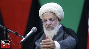 ایران قدرتمند است؛ نباید ضعف‌ها را روایت کنیم/تعاون یکی از راهکارهای تقویت اقتصاد کشور