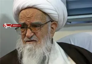 حاج قاسم سلیمانی نقش کلیدی در پیروزی برداعش داشت
