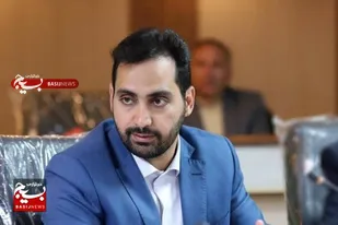 اعمال افزایش ۲۰ درصدی حقوق مستمری&zwnj;بگیران صندوق بیمه اجتماعی کشاورزان