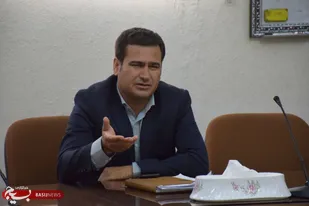۱۶۰۸۰ تن آسفالت در سه ماهه اول سال استفاده شده است