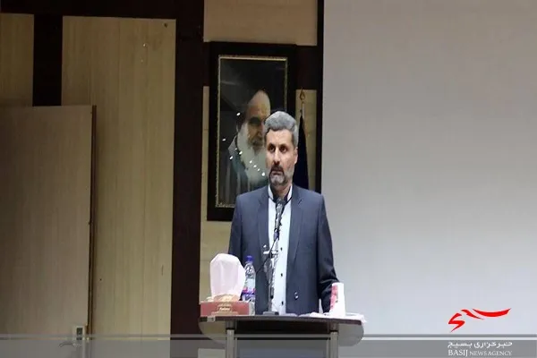 ۶۱۸ واحد مسکونی در سیستان و بلوچستان افتتاح شد
