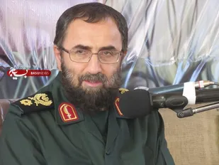 یاد شهیدان باید همراه با تدبیر و عبرت گیری باشد