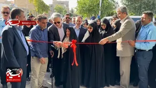 حمایت ویژه دولت از بانوان سرپرست خانواده و اشتغال&zwnj;آفرین